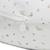 Coussins d'allaitement Beige 3 - vertbaudet enfant 