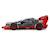 Lego speed champions - voiture de course audi s1 e-tron quattro - 76921 Multicolore 6 - vertbaudet enfant 
