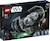 Lego star wars - le bombardier tie - 75347 Multicolore 1 - vertbaudet enfant 