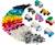Lego classic - les véhicules créatifs - 11036 Multicolore 3 - vertbaudet enfant 