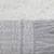 Tapis berbère coton et laine gordon Gris 4 - vertbaudet enfant 