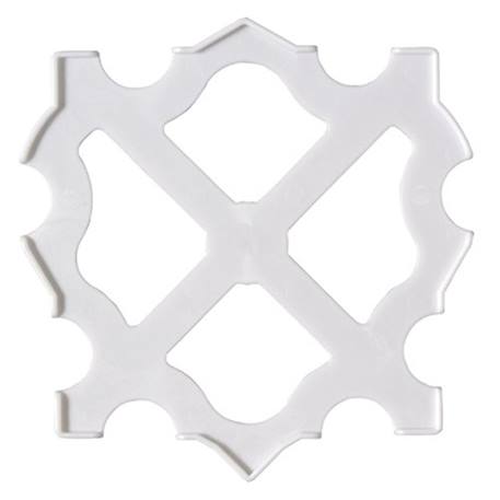 Multi-cadres Blanc 2 - vertbaudet enfant 