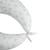 Coussins d'allaitement Beige 3 - vertbaudet enfant 