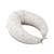 Coussins d'allaitement Beige 1 - vertbaudet enfant 