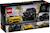 Lego speed champions - mercedes-amg g 63 et mercedes-amg sl 63 - 76924 Multicolore 2 - vertbaudet enfant 