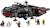 Lego Star Wars Le faucon noir 75389 Multicolore 3 - vertbaudet enfant 