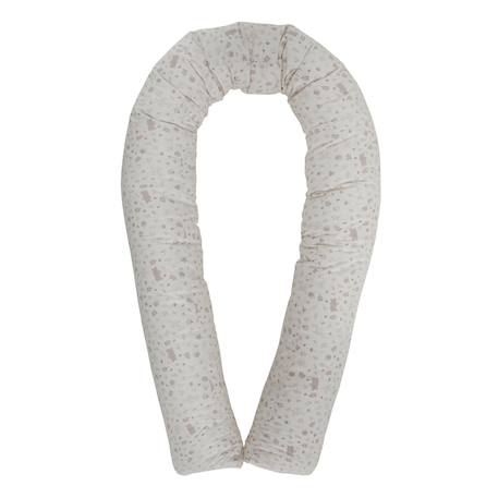 Cocon de bébé Beige 3 - vertbaudet enfant 