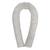 Cocon de bébé Beige 3 - vertbaudet enfant 