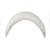 Coussins d'allaitement Beige 2 - vertbaudet enfant 