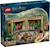 Lego 76445 - le cours de botanique harry potter Le Château De Poudlard Multicolore 1 - vertbaudet enfant 