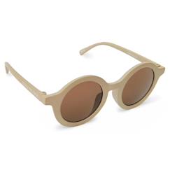 Lunettes de soleil craspedia  - vertbaudet enfant
