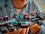 Lego speed champions - voiture f1 mercedes-amg w15 - 77244 Multicolore 5 - vertbaudet enfant 