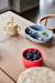 Bol en silicone Beige+Beige+Rose 6 - vertbaudet enfant 