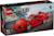 Lego speed champions - supercar ferrari f40 - 76934 Multicolore 1 - vertbaudet enfant 
