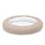 Cocon de bébé Beige 1 - vertbaudet enfant 