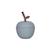Tasse Beige+Bleu+Rouge+Vert+Violet 4 - vertbaudet enfant 