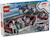 Lego city - garage de f1 et voitures mercedes-amg et alpine - 60444 Multicolore 2 - vertbaudet enfant 