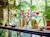 Lego botanicals - les fleurs de cerisier - 40725 Multicolore 6 - vertbaudet enfant 