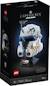 Lego star wars - le casque du capitaine rex - 75349 Multicolore 1 - vertbaudet enfant 