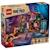 Lego one piece - le chapiteau de baggy le clown - 75637 Multicolore 1 - vertbaudet enfant 