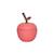 Tasse Beige+Bleu+Rouge+Vert+Violet 7 - vertbaudet enfant 