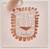 Set de table en silicone mini Marron 4 - vertbaudet enfant 