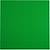 Lego 11023 - la plaque de construction verte Multicolore 3 - vertbaudet enfant 