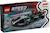 Lego speed champions - voiture f1 mercedes-amg w15 - 77244 Multicolore 1 - vertbaudet enfant 