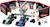 Lego city - garage de f1 et voitures mercedes-amg et alpine - 60444 Multicolore 3 - vertbaudet enfant 