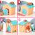 Little live pets my puppy's home minis-niche Multicolore 5 - vertbaudet enfant 