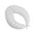 Coussins d'allaitement Beige 1 - vertbaudet enfant 