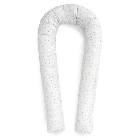 Cocon de bébé Beige 2 - vertbaudet enfant 