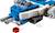 Lego star wars - le microfighter y-wing du capitaine rex - 75391 Multicolore 5 - vertbaudet enfant 