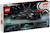 Lego speed champions - voiture f1 mercedes-amg w15 - 77244 Multicolore 2 - vertbaudet enfant 