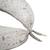Coussins d'allaitement Beige 3 - vertbaudet enfant 