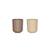 Tasse Bleu+Marron+Rose 5 - vertbaudet enfant 