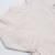 Lot 2 bodies ouverture devant pour bébé Rose 5 - vertbaudet enfant 