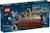 Lego harry potter - le château de poudlard : le club de duel - 76441 Multicolore 2 - vertbaudet enfant 