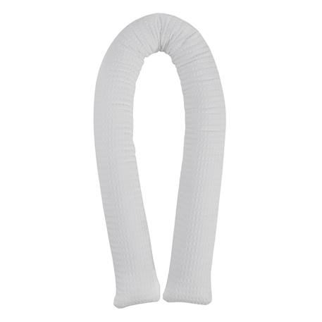 Cocon de bébé Ecru 3 - vertbaudet enfant 