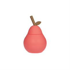 Puériculture-Tasse en silicone mini