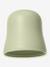 Grignoteuse blanc+rose+vert 22 - vertbaudet enfant 
