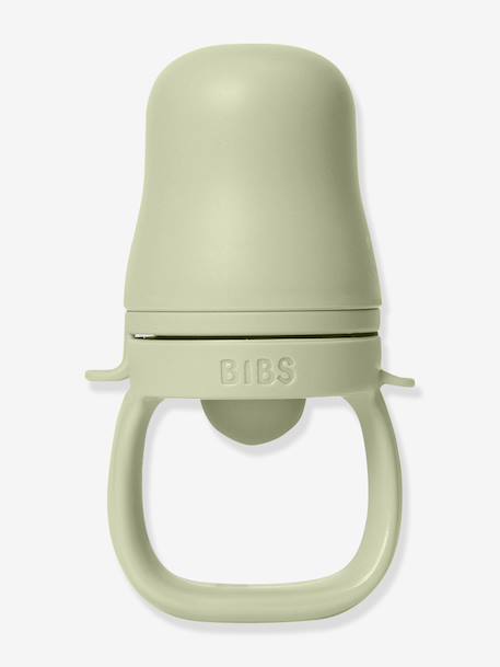 Grignoteuse blanc+rose+vert 20 - vertbaudet enfant 