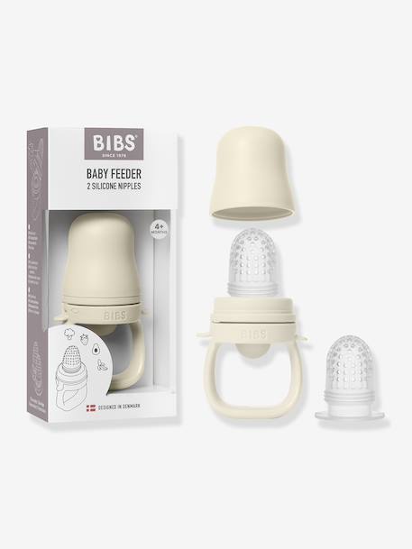 Grignoteuse blanc+rose+vert 8 - vertbaudet enfant 