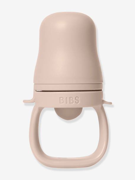 Grignoteuse blanc+rose+vert 13 - vertbaudet enfant 