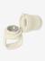 Grignoteuse blanc+rose+vert 6 - vertbaudet enfant 