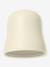 Grignoteuse blanc+rose+vert 7 - vertbaudet enfant 