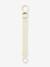 Attache-tétine Loop blanc+rose+vert 5 - vertbaudet enfant 