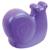 Crayons de couleur jardin - 6 Multicolor 5 - vertbaudet enfant 