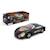 Voiture à friction héro Multicolor 1 - vertbaudet enfant 
