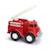 Camion de pompiers écologique – jouet d’imitation en plastique recyclé Red 2 - vertbaudet enfant 